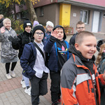 2024-10-24 Swieto_Szkoly (26).jpg