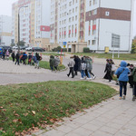 2024-10-24 Swieto_Szkoly (27).jpg
