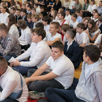 2024-10-24 Swieto_Szkoly (32).jpg