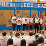 2024-10-24 Swieto_Szkoly (36).jpg