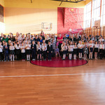 2024-10-24 Swieto_Szkoly (42).jpg