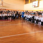 2024-10-24 Swieto_Szkoly (52).jpg