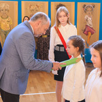 2024-10-24 Swieto_Szkoly (60).jpg