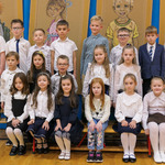 2024-10-24 Swieto_Szkoly (71).jpg
