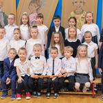 2024-10-24 Swieto_Szkoly (72).jpg