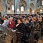 Święto Szkoły (2).jpg
