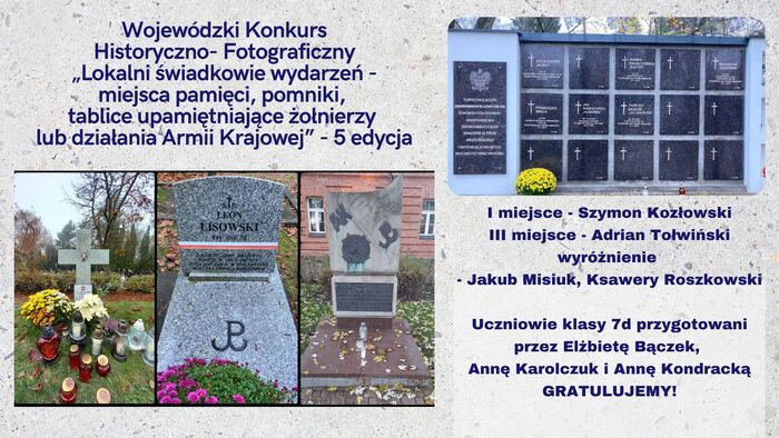 Wojewódzki Konkurs Historyczno- Fotograficzny.jpg
