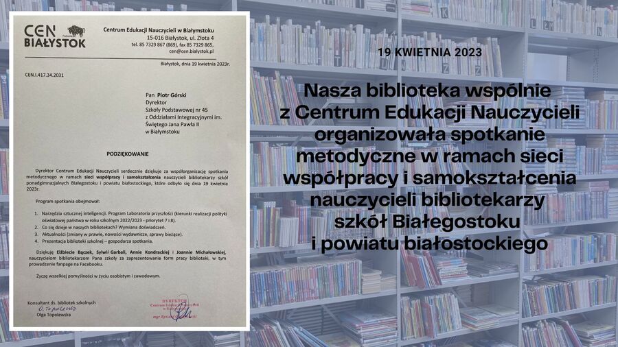 Spotkanie metodyczne w bibliotece.jpg
