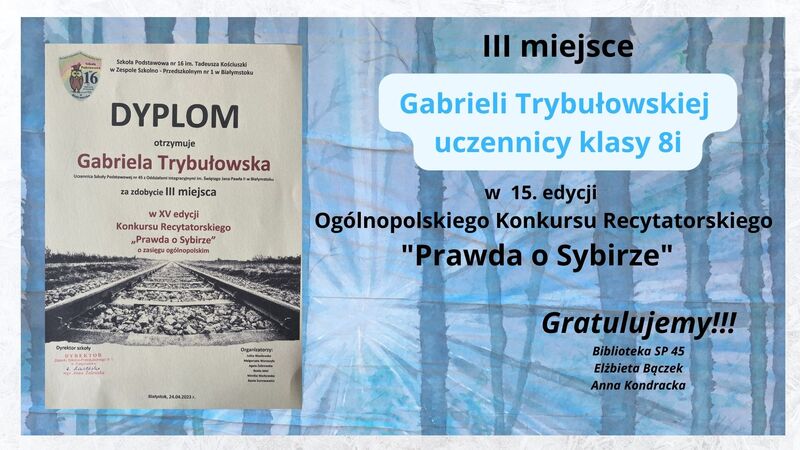 III miejsce.jpg