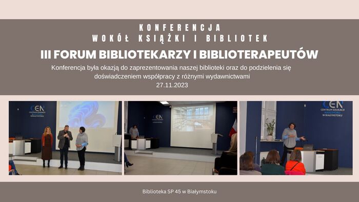 Biblioteka SP 45.jpg