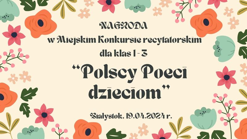 Polscy Poeci Dzieciom.jpg