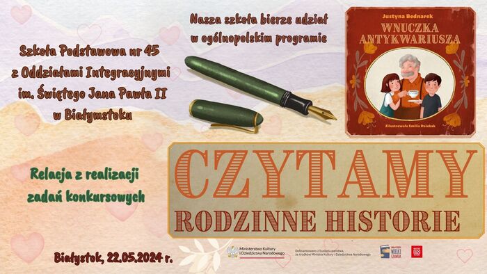Konkurs Czytamy Rodzinne Historie.jpg