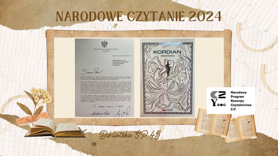 Narodowe Czytanie 2024.jpg