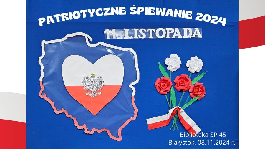 Patriotyczne Śpiewanie 2024.jpg