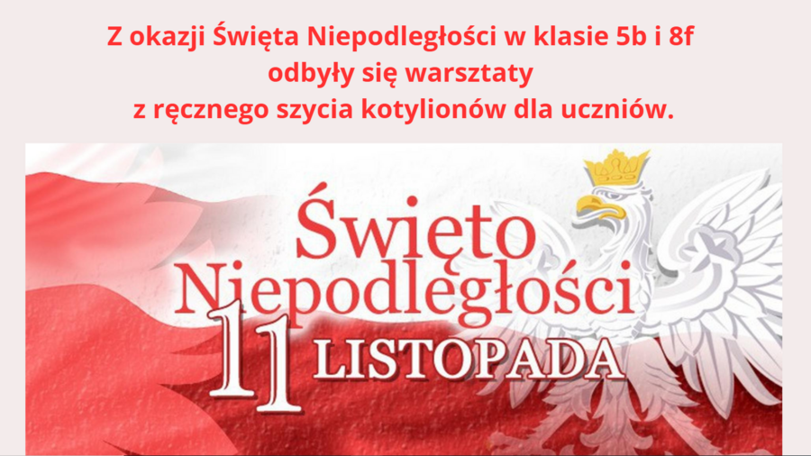 warsztaty1.png