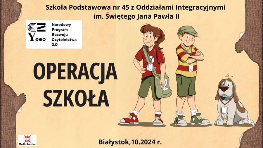 Operacja Szkoła - projekt klas trzecich.jpg