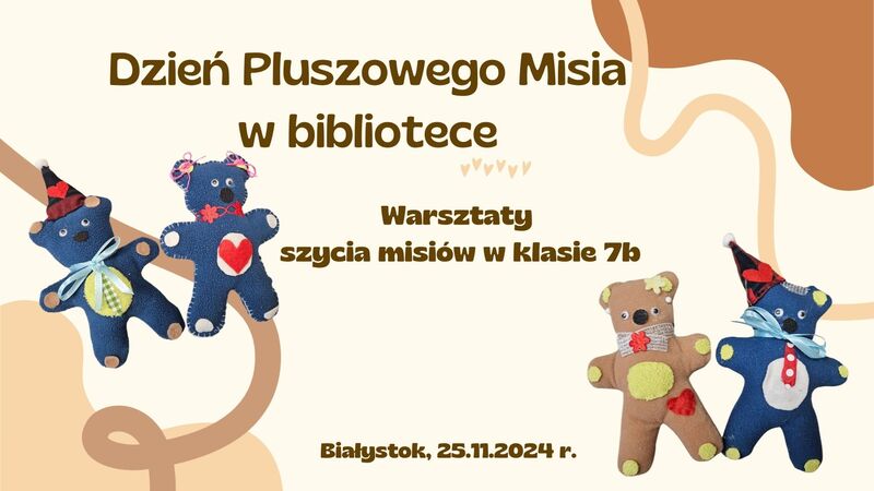 Dzień Pluszowego Misia .jpg