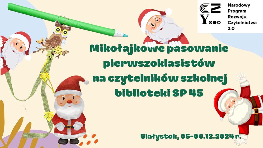 Pasowanie na czytelnika.jpg