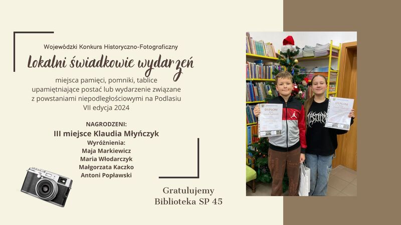 s Historyczno-Fotograficzny(1).jpg