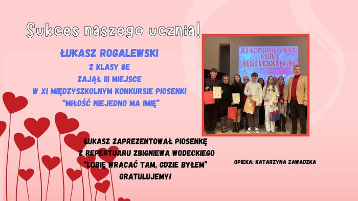 Sukces naszego ucznia!(1).jpg