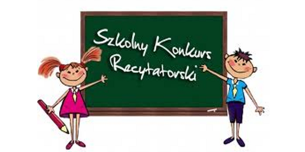 konkurs recytatorski.png