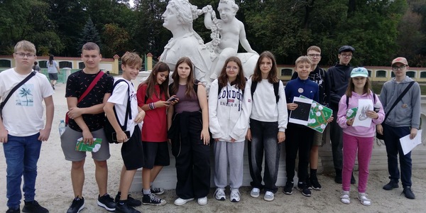 7A.jpg