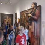 Klasa 4B w Galerii im. Sleńdzińskich (2).jpg