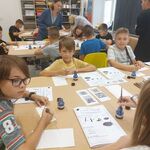 Klasa 4B w Galerii im. Sleńdzińskich (5).jpg