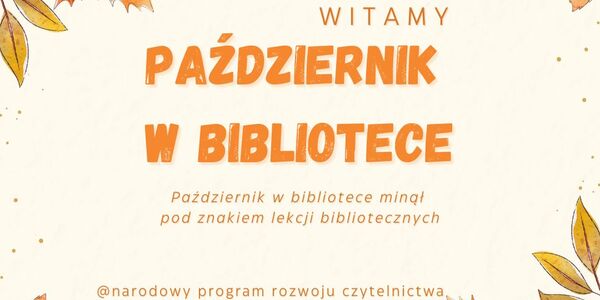 Październik w bibliotece.jpg