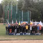 Podium  - Liga LA.jpeg