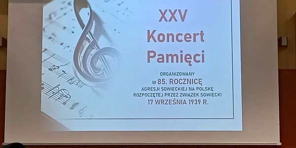 Koncert Pamięci (5).jpg