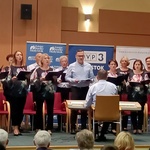 Koncert Pamięci (3).jpg