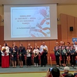 Koncert Pamięci (7).jpg