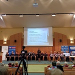 Koncert Pamięci (4).jpg