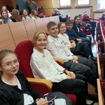 Koncert Pamięci (1).jpg