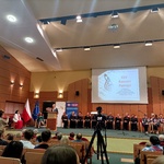 Koncert Pamięci (6).jpg