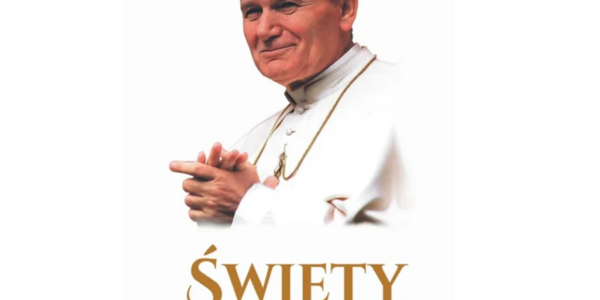 JP2.png