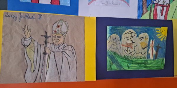 Szkolny KOnkurs JP2 (3).png