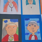 Szkolny KOnkurs JP2 (5).png