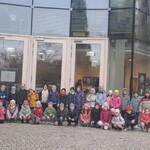 Klasy 1 w Operze 6.jpg