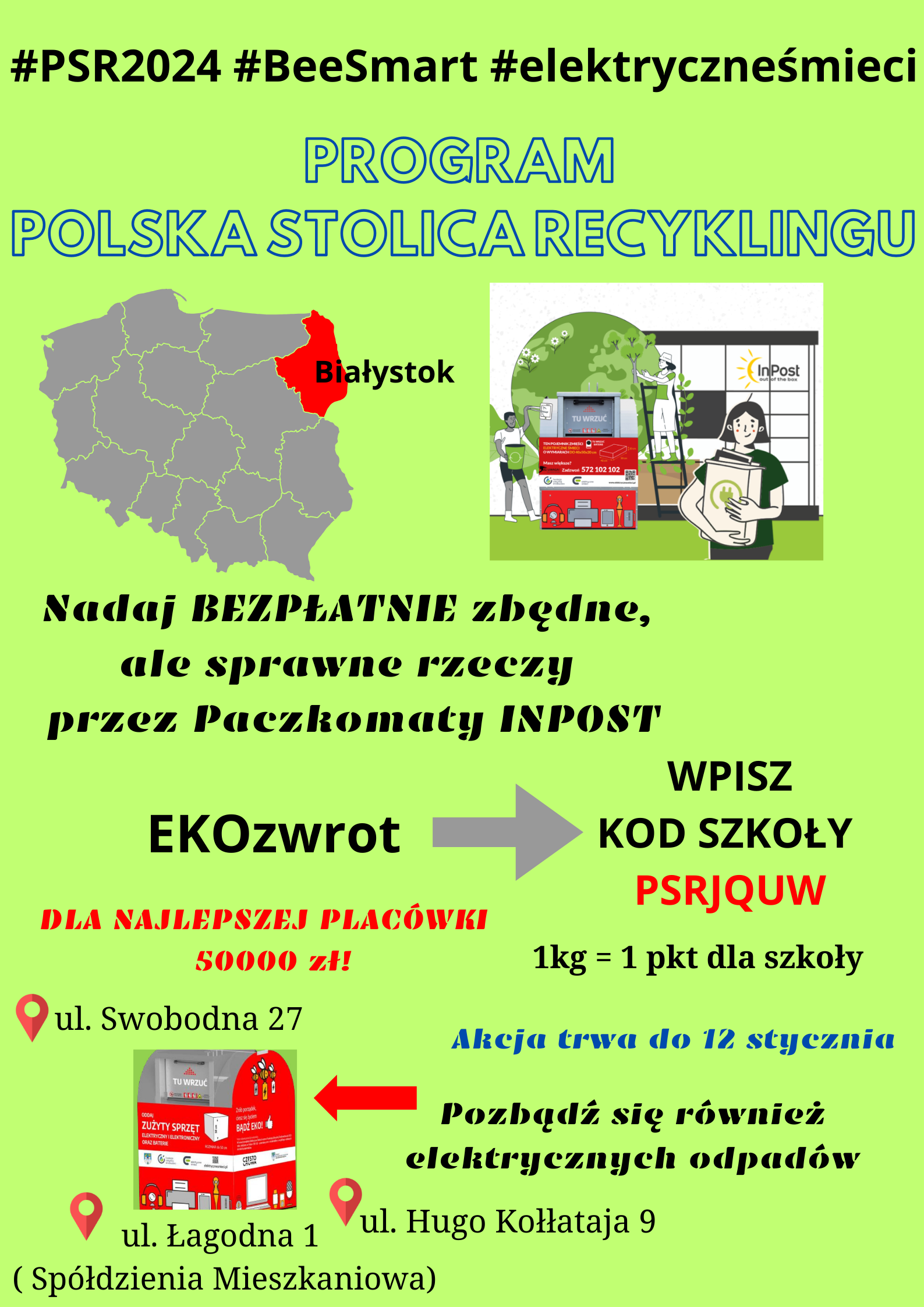 Plakat SP45 PSR.png