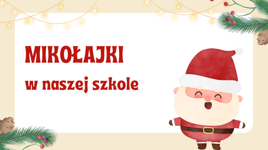 mikołajki.png