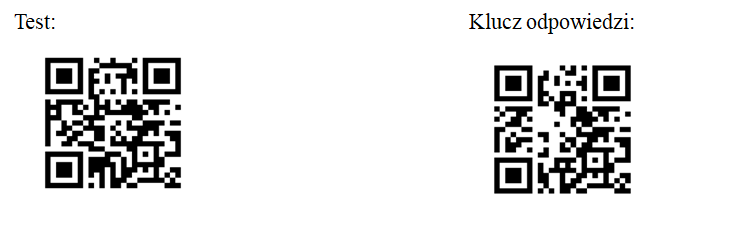 konokurs ang.png