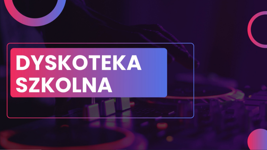 dyskoteka szkolna.png
