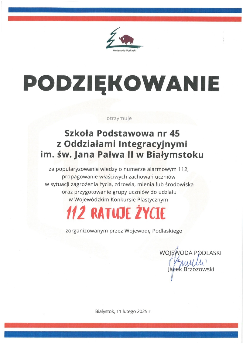 podziekowanie  - 112.jpg