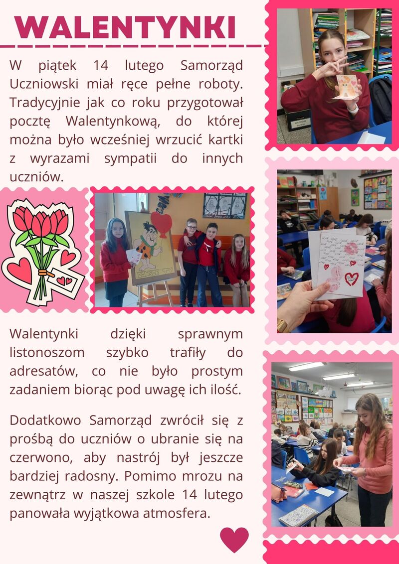 WALENTYNKI.jpg