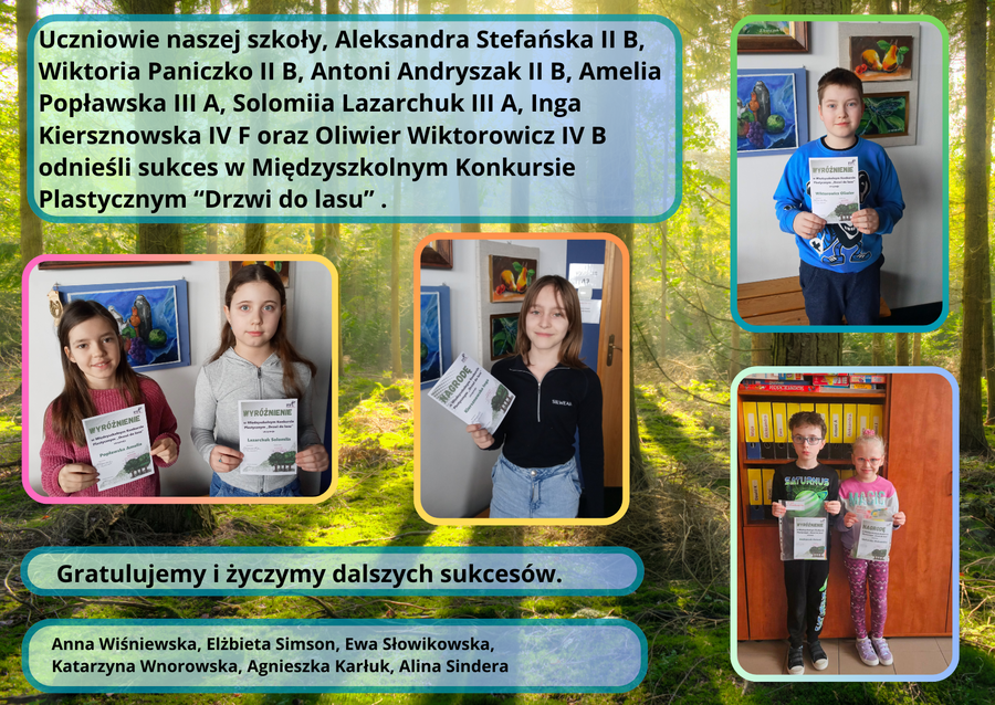 Drzwi do lasu plakat.png