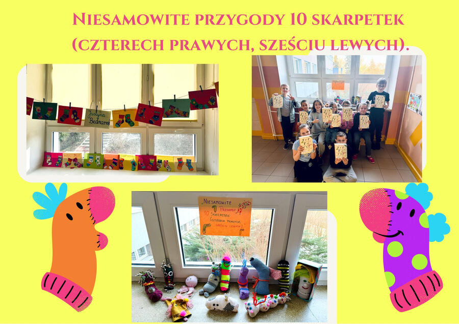 Skarpetki.jpg