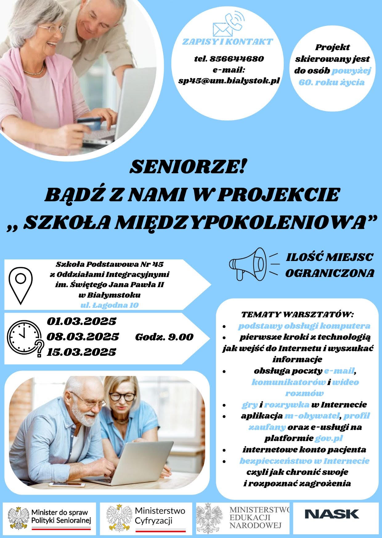seniorzy.jpg