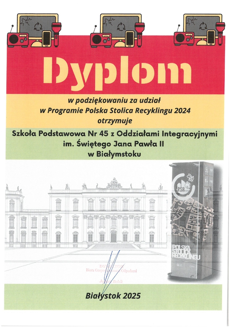 dyplom.jpg
